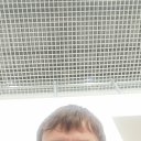  , , 40  -  8  2019    