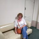 ���� ���, ������ - ��������� 10 ������� 2019 � ������ ���� ����������