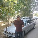 ���� Freedom, �������, 47 ��� - ��������� 19 ���� 2019 � ������ ���� ����������