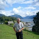 ���� ������, �����, 69 ��� - ��������� 23 ������� 2019 � ������ ���� ����������