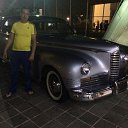 ���� �������, ���, 51 ��� - ��������� 19 ������� 2019 � ������ ���� ����������