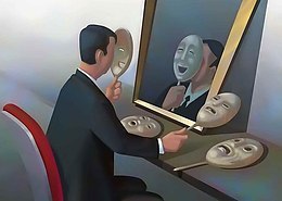 Советы от Ларри Кинга по тому, как сделать свою речь более убедительной.1. Говорите