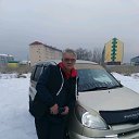 ���� ����, �����, 54 ���� - ��������� 29 ������ 2019