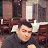 ���� Kamran, ������, 41 ��� - ��������� 30 ����� 2019