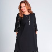 Lara, 61 год, Краснодар Lara, 61 год, Краснодар
