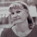  Galina, , 62  -  11  2019