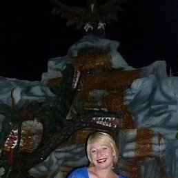 ���� �����, ����, 54 ���� - ��������� 1 ������� 2019