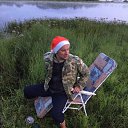 ���� �����, ������ ��������, 41 ��� - ��������� 24 ������ 2019