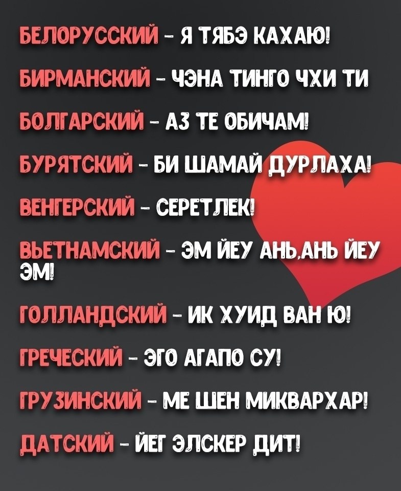 pe    ce ax a - 3