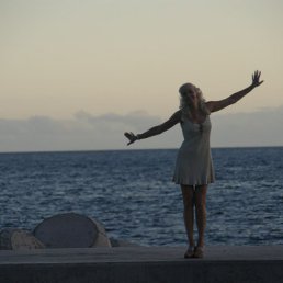 ���� ��, �����-��������� - ��������� 20 ���� 2019