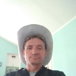, -, 52 