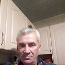 ���� ������, �����-���������, 58 ��� - ��������� 31 ���� 2019