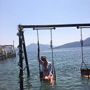 ���� �����, ������������ - ��������� 28 ���� 2019 � ������ ���� ����������