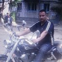 ���� ���������, ���������, 32 ���� - ��������� 5 ������ 2020 � ������ ���� ����������