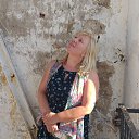 ���� �����, ������, 56 ��� - ��������� 16 ��� 2019 � ������ ���� ����������