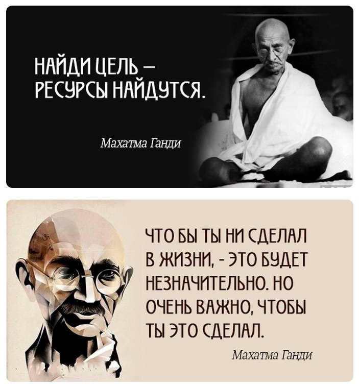 20     .     - 10