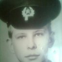  ,  , 34  -  26  2019    