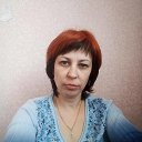 ���� �������, ������-��������, 46 ��� - ��������� 7 ���� 2019 � ������ ���� ����������