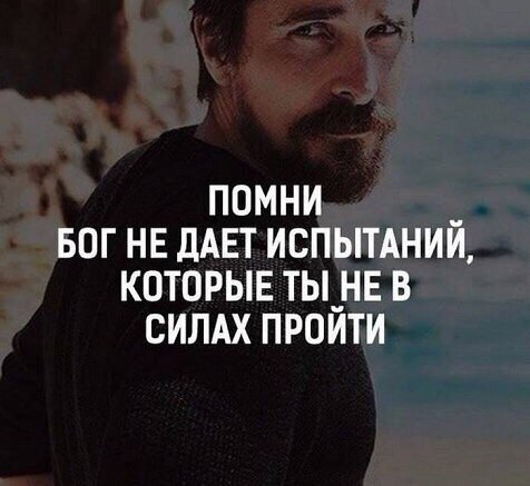    - 20  2019  18:51