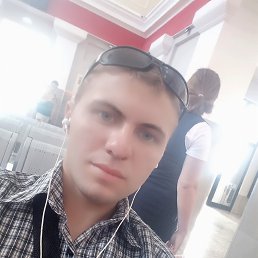 ���� ������, ������, 28 ��� - ��������� 1 ���� 2019