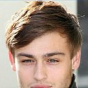 ���� ������, ������, 41 ��� - ��������� 12 ������� 2019 � ������ ���� ����������