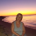 ������� � ������,56 �� ������� ���� ����������