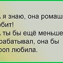  ,  -  26  2019    