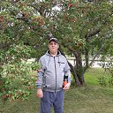 ���� �����, ����������, 37 ��� - ��������� 13 ���� 2019 � ������ �� �� �����100020003000�