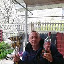 ���� �������, �����, 44 ���� - ��������� 14 ������� 2019 � ������ ���� ����������