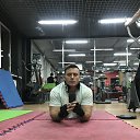���� ����������, ������, 40 ��� - ��������� 27 �������� 2019