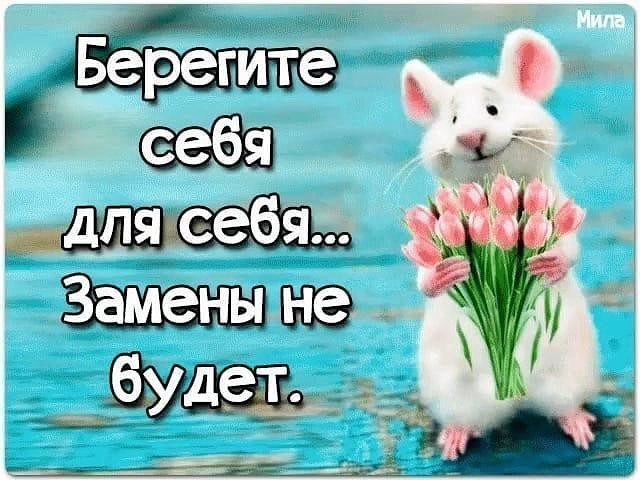 ***Victoria Viktorovna*** - 22  2019  04:37