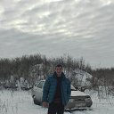 ���� �������, ���������, 49 ��� - ��������� 15 ������� 2019 � ������ ������ ��������