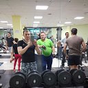 ���� Valery, ���, 58 ��� - ��������� 10 �������� 2019