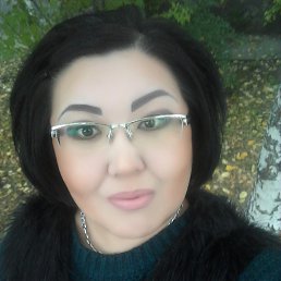 ���� �����, ������, 47 ��� - ��������� 2 ������� 2019