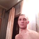 ���� �����, ��������-���������, 38 ��� - ��������� 30 ������ 2019
