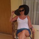 ���� �����, �����-���������, 57 ��� - ��������� 28 ���� 2019 � ������ ���� ����������