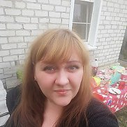 , 33 , 