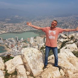 Alex., , 47 