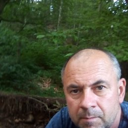 ���� Ivan, �������, 51 ��� - ��������� 21 ���� 2019