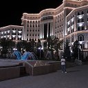 ���� ���������, ������������, 52 ���� - ��������� 24 ������� 2019 � ������ ���� ����������