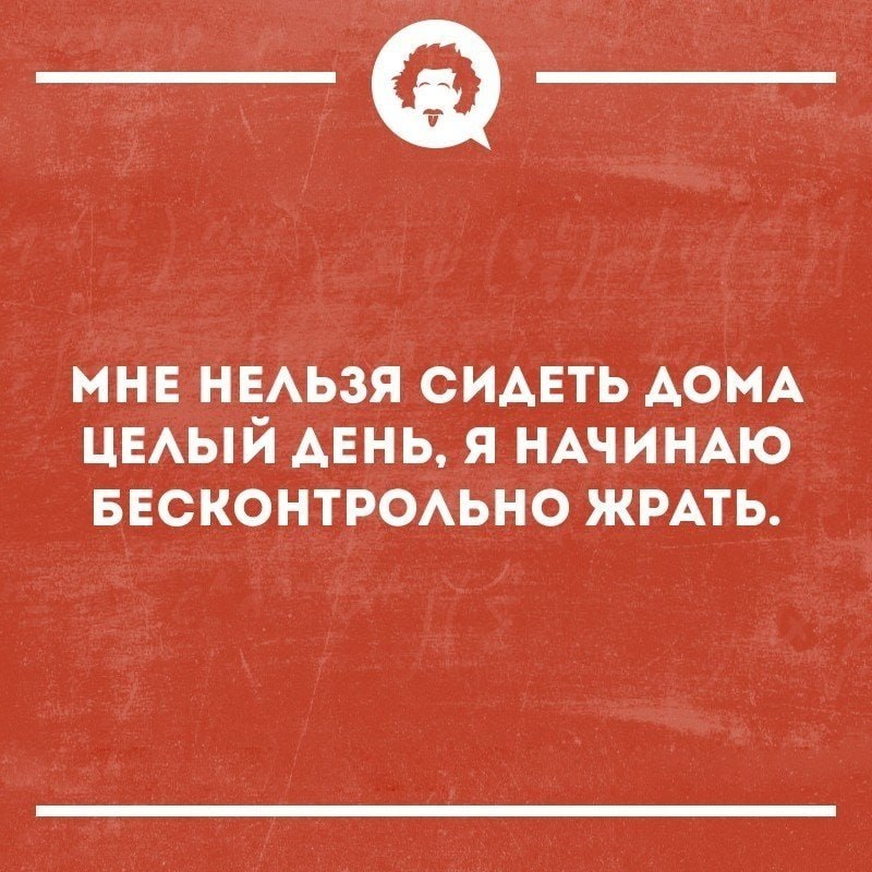   - 6  2019  02:22