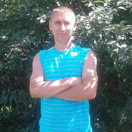 ������, �����, 53 ����