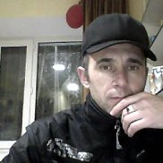 , 53 , 