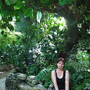 ���� Elena, ��������, 47 ��� - ��������� 2 ������� 2019 � ������ ���� ����������
