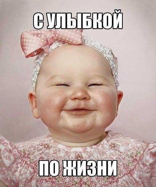 ***Victoria Viktorovna*** - 27  2019  15:20