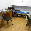  , , 67  -  2  2019    9 .