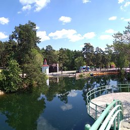 �������, �������, 42 ����