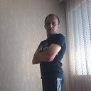 ���� Stefan, �����, 57 ��� - ��������� 17 ���� 2019 � ������ ���� ����������