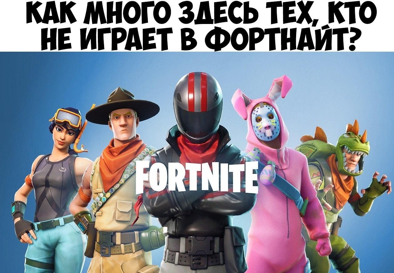    :D - 31  2019  19:15