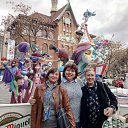 ���� �������, ����-����, 58 ��� - ��������� 14 ������� 2019 � ������ ���� ����������